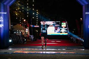 BIB: 
                            <button type="button" onclick="openModal(28059725)" class="btn btn-primary btn-sm float-right btn-popup" data-toggle="modal" data-target=".modal-high-quality">
                        <i class="fas fa-shopping-cart"></i> Add to Cart
                    </button>
                                            <button type="button" onclick="isThisMe(28059725, true)" class="btn btn-success btn-sm float-right btn-popup btn-isme hidden" data-toggle="tooltip" data-placement="bottom" title="นี่คือรูปของคุณใช่ไหม คลิกที่นี่เพื่อเอาเข้าอัลบั้ม">
                        <i class="fas fa-plus"></i> Add to album
                    </button>
                    <button type="button" onclick="isThisMe(28059725, false)" class="btn btn-warning btn-sm float-right btn-popup btn-isnotme hidden">
                        <i class="fas fa-ban"></i> Remove from album
                    </button>